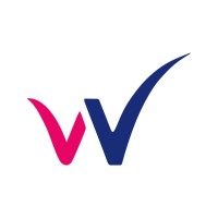 Webnifix logo - Similar company to Opiksoft
