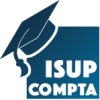 ISUPCOMPTA- Institut Supérieur de Comptabilité à Distance logo - Similar company to 359Brewsquare