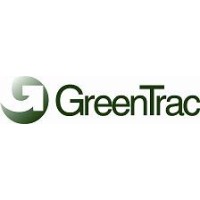 GREENTRAC LLC logo - Similar company to 99 Creatives