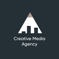 Creative media agency