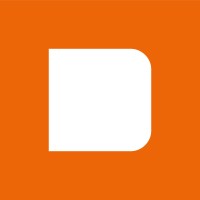 DBI logo - Similar company to Dbi