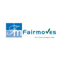 Fairmoves Financial Services PVT.LTD logo - Similar company to Sunrays Financial Services