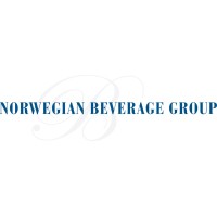 Norwegian Beverage Group logo - Similar company to Wessel Eiendom