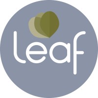 Leaf Voeding & Coaching