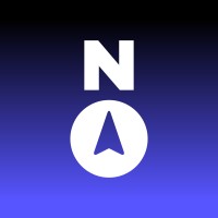 Nimbus Research Bureau logo - Similar company to Seekit Cloud