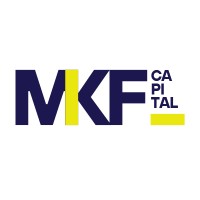 MKF Capital logo - Similar company to Winnipeg Capital