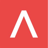 Antler logo - Similar company to Scale Energy