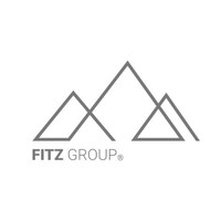 Fitz Group