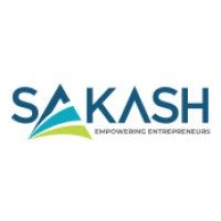 Sakash Resources Management Private Limited logo - Similar company to Sakash Group - Hr | It | Financial Services