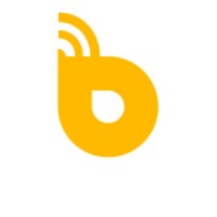 Send Money to the Philippines via Bizmoto Remittance logo - Similar company to Bizmoto Philippines