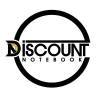 PT Diskon Notebook Indonesia logo - Similar company to Skyverse