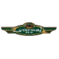 Greenway Towing, Inc