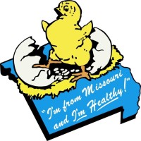 Cackle Hatchery® logo - Similar company to Honest Eggs Co.