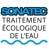 Sonatec logo - Similar company to Arc It Sa