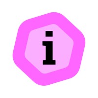 inclusive.io logo - Similar company to Bondok