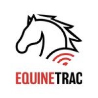 EquineTrac, LLC. logo - Similar company to Equine Express