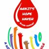 Ankit'S Hope Haven (Formerly Asr Blood Help)