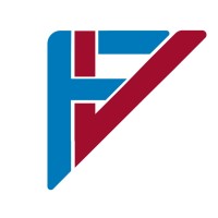 Grupo FV logo - Similar company to Construtora Farias