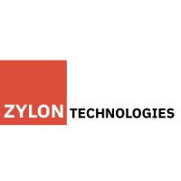 Zylon Technologies logo - Similar company to Zylon Technologies