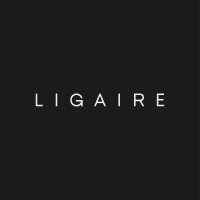 Ligaire logo - Similar company to Mbk Group