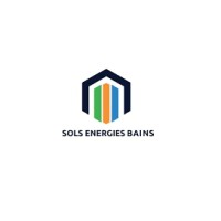 Sols Energies Bains SAS logo - Similar company to A3Set