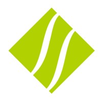 Silex Systems Limited logo - Similar company to Southern Cross Electrical