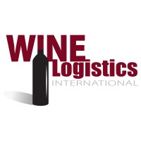 WINE LOGISTICS INTERNATIONAL logo - Similar company to Wine Ventures