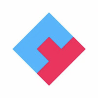 CY Multiscale logo - Similar company to Evidentia Health