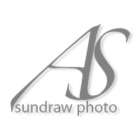 SunDraw Photography logo - Similar company to Inbox.Lv