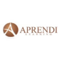 Aprendi Learning, Inc.