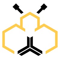 Bee2E