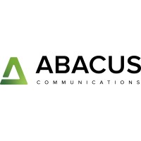 ABACUS COMMUNICATIONS LIMITED logo - Similar company to Accipi Ltd