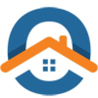 OPTIFIN GmbH logo - Similar company to Arico Marine Consultants Pvt Limited