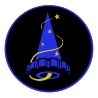 Automagickal logo - Similar company to Credenzio Studios Llc