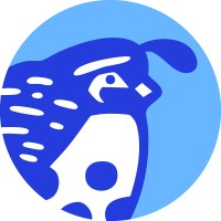 San Francisco Health Insurance Agency logo - Similar company to North Shore Risk Management