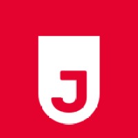 Justice Defenders logo - Similar company to Access To Justice Fellowship