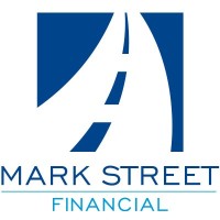 Estate & Wealth Planning, inc.