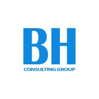 BH Consulting Group México logo - Similar company to Ahsa