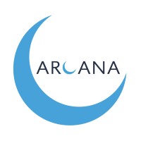 Arcana Brand