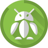 TorrDroid logo - Similar company to Redcrew - Trusted. Technology. Transformation.