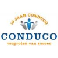 Conduco Consulting Company logo - Similar company to Enertel