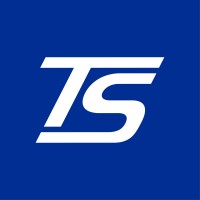 Transmart Srl logo - Similar company to Logip