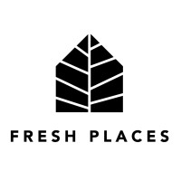 Fresh Places Real Estate logo - Similar company to Precision Realty Group And Lyons Capital