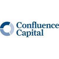 Confluence Capital Management, LLC logo - Similar company to Decarb Llc