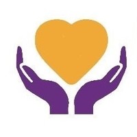 Hands Out For The Homeless, Inc.