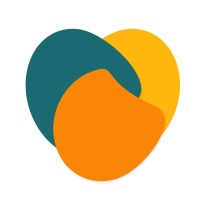 Symed - Sistema Gestão De Consultórios