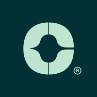 Crunch Accounting logo - Similar company to Crunch