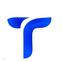 TaskMeNow logo - Similar company to Z7Work