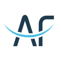 Access Financial logo - Similar company to Whitefin Contracting Solutions - Now Workwell Global