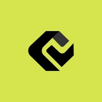 CryptoVirally logo - Similar company to Techy Soft Pedia